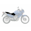 BLACKBIRD POSZYCIE SIEDZENIA HONDA XL 650V TRANSALP (00-07)